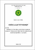 Hình ảnh thu nhỏ