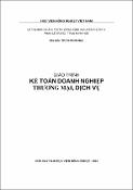 Hình ảnh thu nhỏ