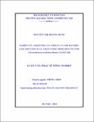 Hình ảnh thu nhỏ