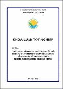 Hình ảnh thu nhỏ