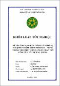 Hình ảnh thu nhỏ