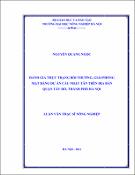 Hình ảnh thu nhỏ