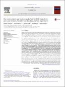 Hình ảnh thu nhỏ