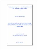 Hình ảnh thu nhỏ