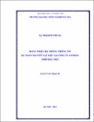 Hình ảnh thu nhỏ