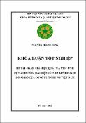 Hình ảnh thu nhỏ
