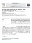 Hình ảnh thu nhỏ