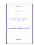 Hình ảnh thu nhỏ