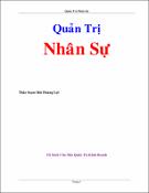 Hình ảnh thu nhỏ