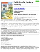 Hình ảnh thu nhỏ