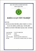 Hình ảnh thu nhỏ