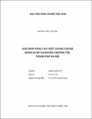 Hình ảnh thu nhỏ