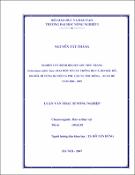 Hình ảnh thu nhỏ