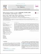 Hình ảnh thu nhỏ