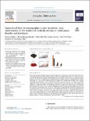 Hình ảnh thu nhỏ