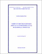 Hình ảnh thu nhỏ