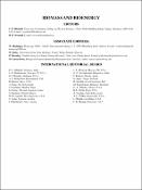 Hình ảnh thu nhỏ