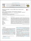 Hình ảnh thu nhỏ