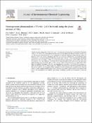 Hình ảnh thu nhỏ