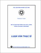 Hình ảnh thu nhỏ