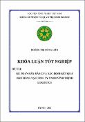 Hình ảnh thu nhỏ