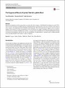 Hình ảnh thu nhỏ