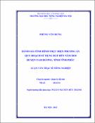 Hình ảnh thu nhỏ