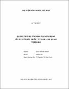 Hình ảnh thu nhỏ