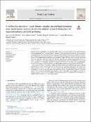 Hình ảnh thu nhỏ