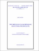 Hình ảnh thu nhỏ