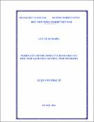 Hình ảnh thu nhỏ