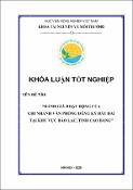 Hình ảnh thu nhỏ