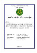 Hình ảnh thu nhỏ