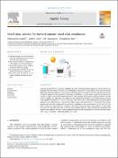 Hình ảnh thu nhỏ