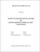 Hình ảnh thu nhỏ