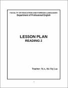 Hình ảnh thu nhỏ