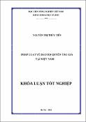 Hình ảnh thu nhỏ