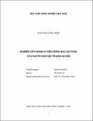 Hình ảnh thu nhỏ