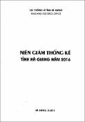 Hình ảnh thu nhỏ