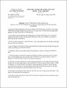 Hình ảnh thu nhỏ