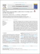 Hình ảnh thu nhỏ