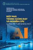 Hình ảnh thu nhỏ