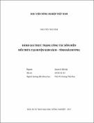 Hình ảnh thu nhỏ