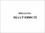 Hình ảnh thu nhỏ