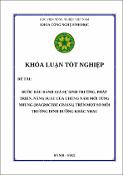 Hình ảnh thu nhỏ