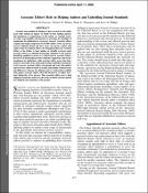 Hình ảnh thu nhỏ