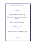 Hình ảnh thu nhỏ