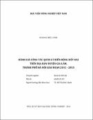 Hình ảnh thu nhỏ