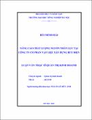 Hình ảnh thu nhỏ