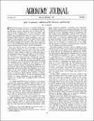 Hình ảnh thu nhỏ